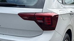 2023 (23) VOLKSWAGEN POLO 1.0 Life 5dr 5415616