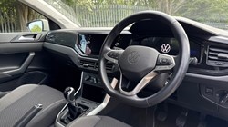 2023 (23) VOLKSWAGEN POLO 1.0 Life 5dr 5415593