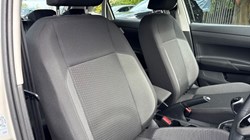 2023 (23) VOLKSWAGEN POLO 1.0 Life 5dr 5415599