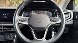 2023 (23) VOLKSWAGEN POLO 1.0 Life 5dr 5415600
