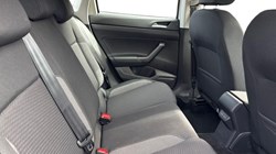 2023 (23) VOLKSWAGEN POLO 1.0 Life 5dr 5415587
