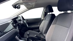 2023 (23) VOLKSWAGEN POLO 1.0 Life 5dr 5415586