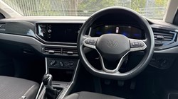 2023 (23) VOLKSWAGEN POLO 1.0 Life 5dr 5415604