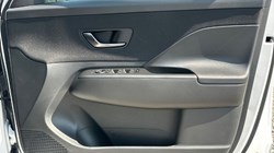 2024 (74) HYUNDAI KONA 1.6 Hybrid 129 N Line 5dr DCT 5439913