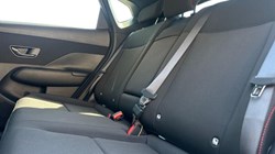 2024 (74) HYUNDAI KONA 1.6 Hybrid 129 N Line 5dr DCT 5439906