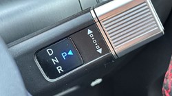 2024 (74) HYUNDAI KONA 1.6 Hybrid 129 N Line 5dr DCT 5439932