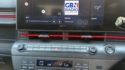 2024 (74) HYUNDAI KONA 1.6 Hybrid 129 N Line 5dr DCT 5439924