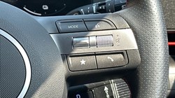 2024 (74) HYUNDAI KONA 1.6 Hybrid 129 N Line 5dr DCT 5439921