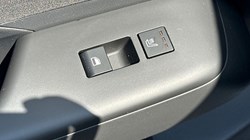 2024 (74) HYUNDAI KONA 1.6 Hybrid 129 N Line 5dr DCT 5439944
