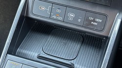 2024 (74) HYUNDAI KONA 1.6 Hybrid 129 N Line 5dr DCT 5439946