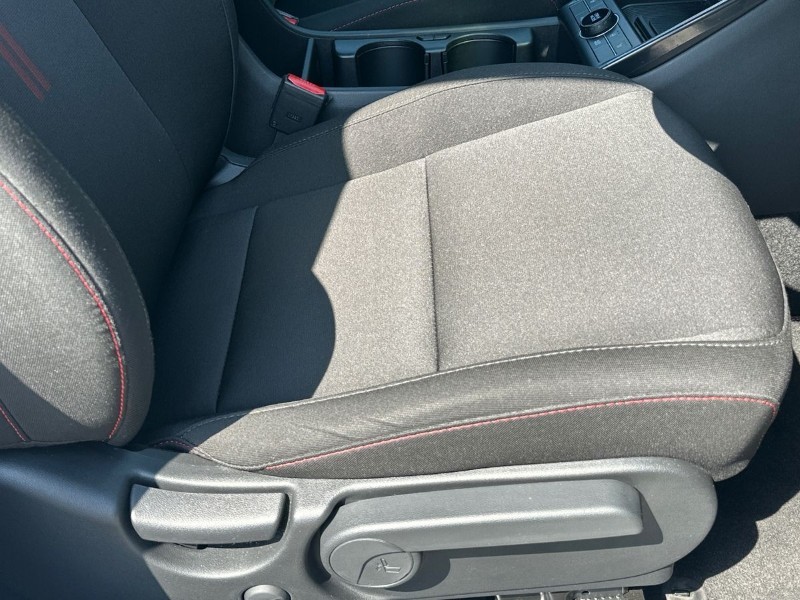 2024 (74) HYUNDAI KONA 1.6 Hybrid 129 N Line 5dr DCT 5439917
