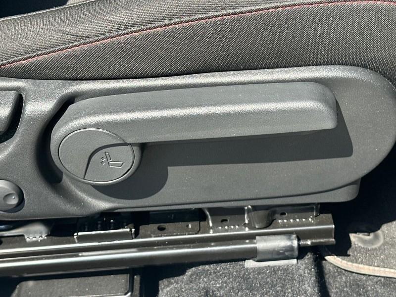 2024 (74) HYUNDAI KONA 1.6 Hybrid 129 N Line 5dr DCT 5439916