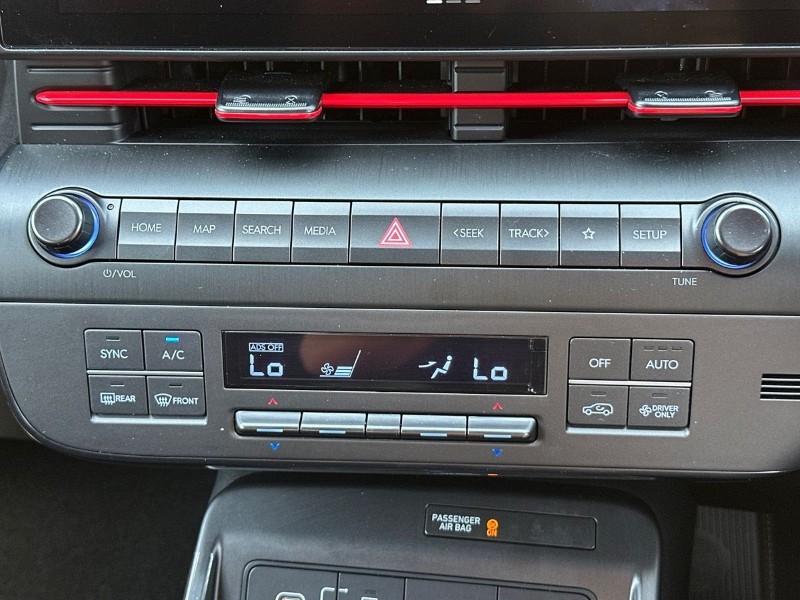 2024 (74) HYUNDAI KONA 1.6 Hybrid 129 N Line 5dr DCT 5439928