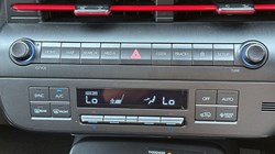 2024 (74) HYUNDAI KONA 1.6 Hybrid 129 N Line 5dr DCT 5439928