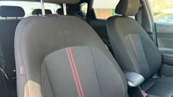 2024 (74) HYUNDAI KONA 1.6 Hybrid 129 N Line 5dr DCT 5439918
