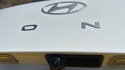 2024 (74) HYUNDAI KONA 1.6 Hybrid 129 N Line 5dr DCT 5439943