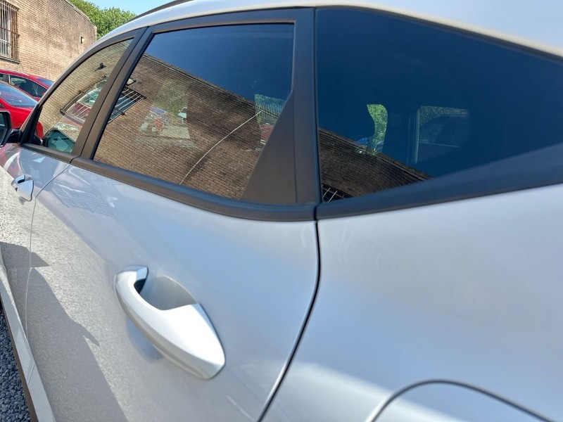 2024 (74) HYUNDAI KONA 1.6 Hybrid 129 N Line 5dr DCT 5439937