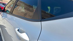 2024 (74) HYUNDAI KONA 1.6 Hybrid 129 N Line 5dr DCT 5439937