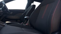 2024 (74) HYUNDAI KONA 1.6 Hybrid 129 N Line 5dr DCT 5439905