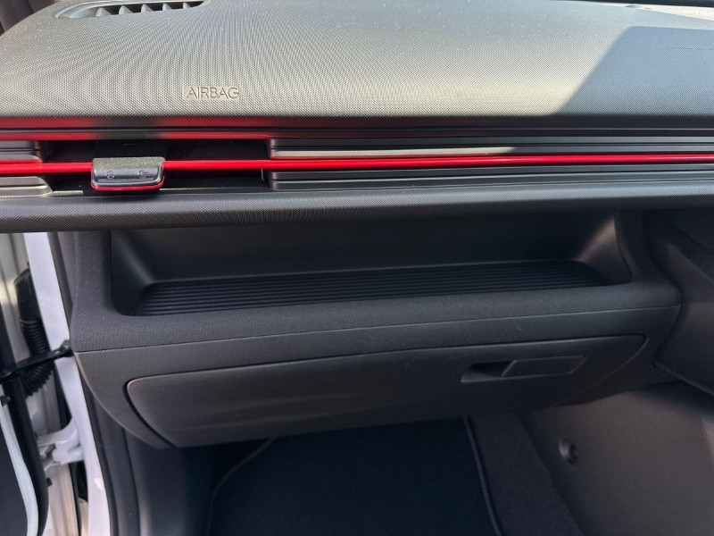 2024 (74) HYUNDAI KONA 1.6 Hybrid 129 N Line 5dr DCT 5439931