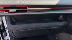 2024 (74) HYUNDAI KONA 1.6 Hybrid 129 N Line 5dr DCT 5439931