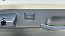 2024 (74) HYUNDAI KONA 1.6 Hybrid 129 N Line 5dr DCT 5439936