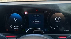 2024 (74) HYUNDAI KONA 1.6 Hybrid 129 N Line 5dr DCT 5439929