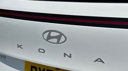 2024 (74) HYUNDAI KONA 1.6 Hybrid 129 N Line 5dr DCT 5439942