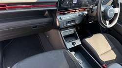 2024 (74) HYUNDAI KONA 1.6 Hybrid 129 N Line 5dr DCT 5439934