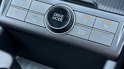 2024 (74) HYUNDAI KONA 1.6 Hybrid 129 N Line 5dr DCT 5439930