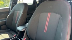 2024 (74) HYUNDAI KONA 1.6 Hybrid 129 N Line 5dr DCT 5439933