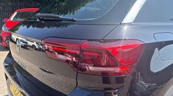 2022 (22) VOLKSWAGEN T-ROC 1.5 TSI Life 5dr 5439588