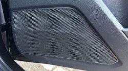 2022 (22) VOLKSWAGEN T-ROC 1.5 TSI Life 5dr 5439568