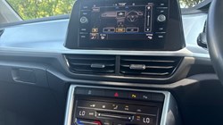 2022 (22) VOLKSWAGEN T-ROC 1.5 TSI Life 5dr 5439579