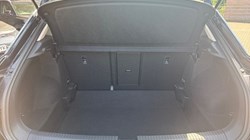 2022 (22) VOLKSWAGEN T-ROC 1.5 TSI Life 5dr 5439584