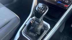 2022 (22) VOLKSWAGEN T-ROC 1.5 TSI Life 5dr 5439581