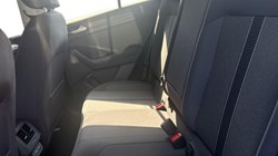 2022 (22) VOLKSWAGEN T-ROC 1.5 TSI Life 5dr 5439560
