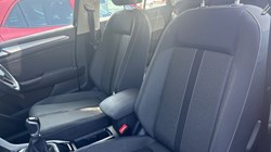 2022 (22) VOLKSWAGEN T-ROC 1.5 TSI Life 5dr 5439582