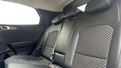 2023 (73) KIA XCEED 1.5T GDi ISG 3 5dr 5435763