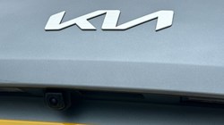 2023 (73) KIA XCEED 1.5T GDi ISG 3 5dr 5435798