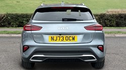 2023 (73) KIA XCEED 1.5T GDi ISG 3 5dr 5435765