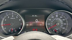 2023 (73) KIA XCEED 1.5T GDi ISG 3 5dr 5435779