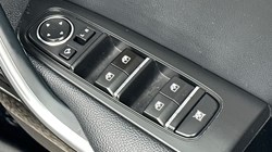 2023 (73) KIA XCEED 1.5T GDi ISG 3 5dr 5435772