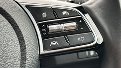 2023 (73) KIA XCEED 1.5T GDi ISG 3 5dr 5435778