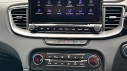 2023 (73) KIA XCEED 1.5T GDi ISG 3 5dr 5435781