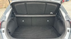 2023 (73) KIA XCEED 1.5T GDi ISG 3 5dr 5435791