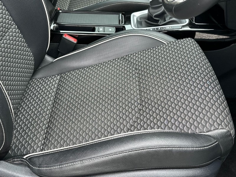 2023 (73) KIA XCEED 1.5T GDi ISG 3 5dr 5435774