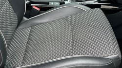 2023 (73) KIA XCEED 1.5T GDi ISG 3 5dr 5435774