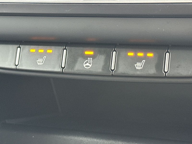 2023 (73) KIA XCEED 1.5T GDi ISG 3 5dr 5435786