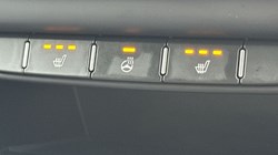 2023 (73) KIA XCEED 1.5T GDi ISG 3 5dr 5435786